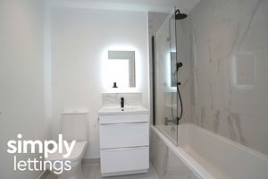 Photo 9- click for photo gallery